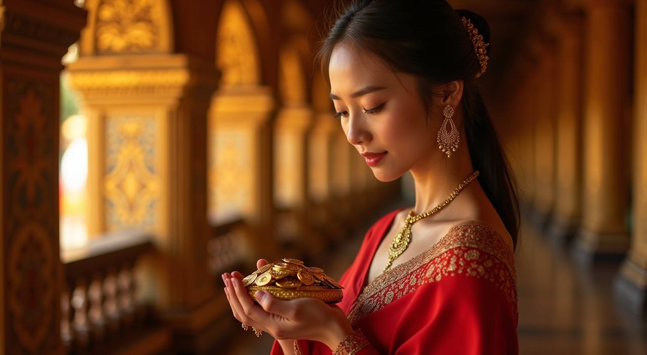 ksr777 ksr777 တွင် အကောင့်တစ်ခု ဖွင့်နည်း ရိုးရှင်းခြင်း